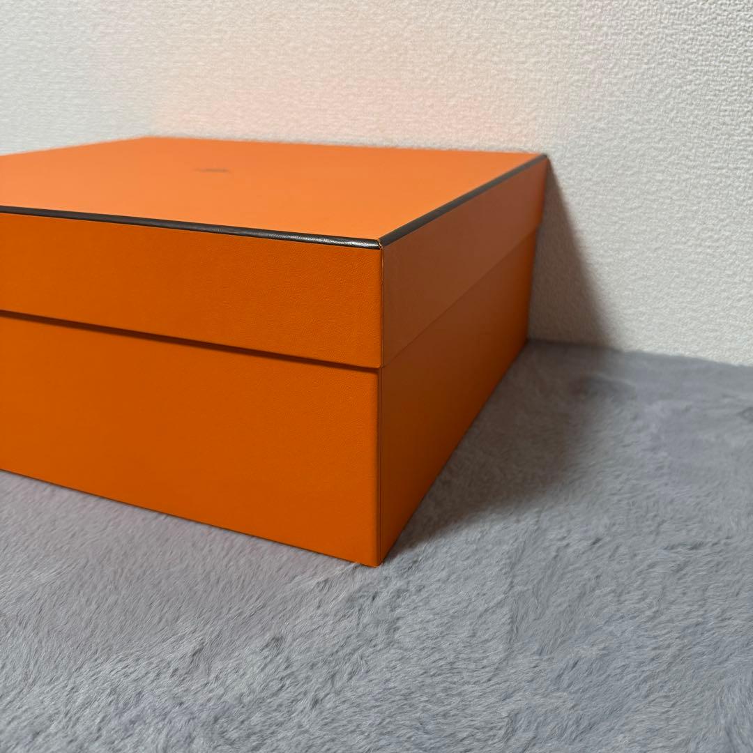 ヨシボー