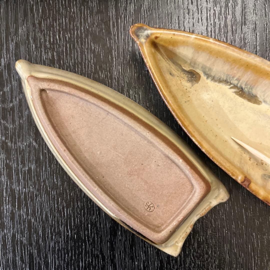 骨董皿　美品まとめ売り