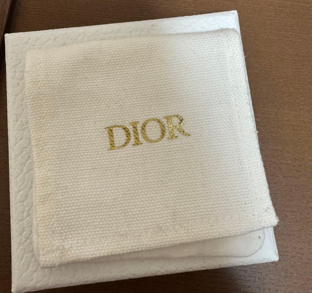 Dior ディオール　CLAIR D LUNE ブレスレット