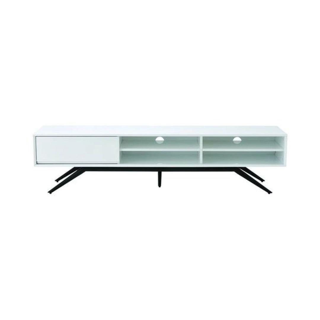テレビボード チェリー AVボード TVボード 桜屋工業