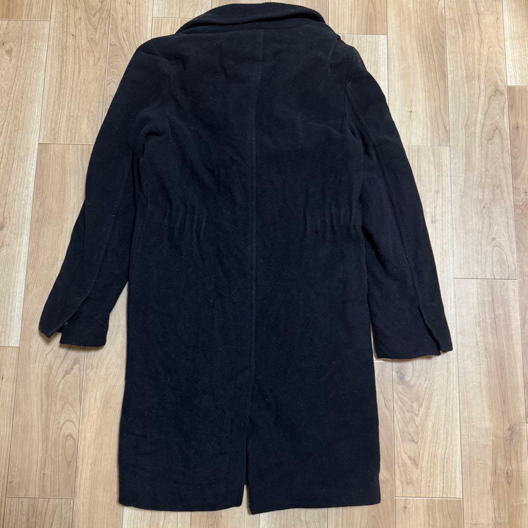 MM6 Maison Martin Margiela コート　サイズ38