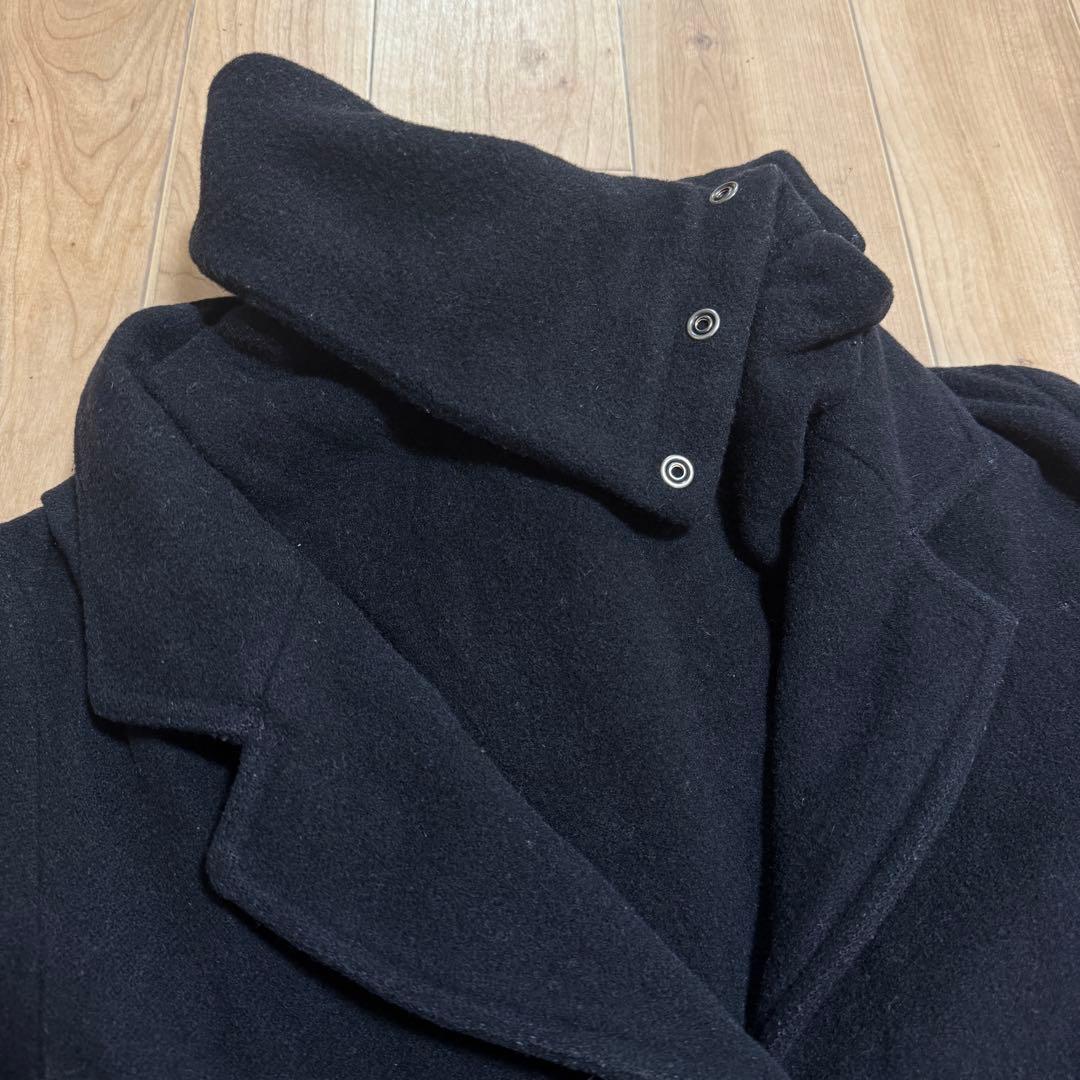 MM6 Maison Martin Margiela コート　サイズ38