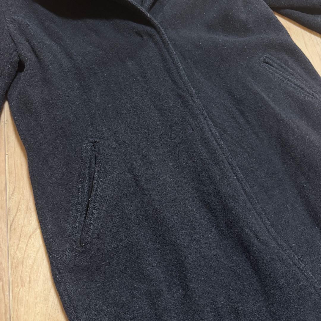MM6 Maison Martin Margiela コート　サイズ38