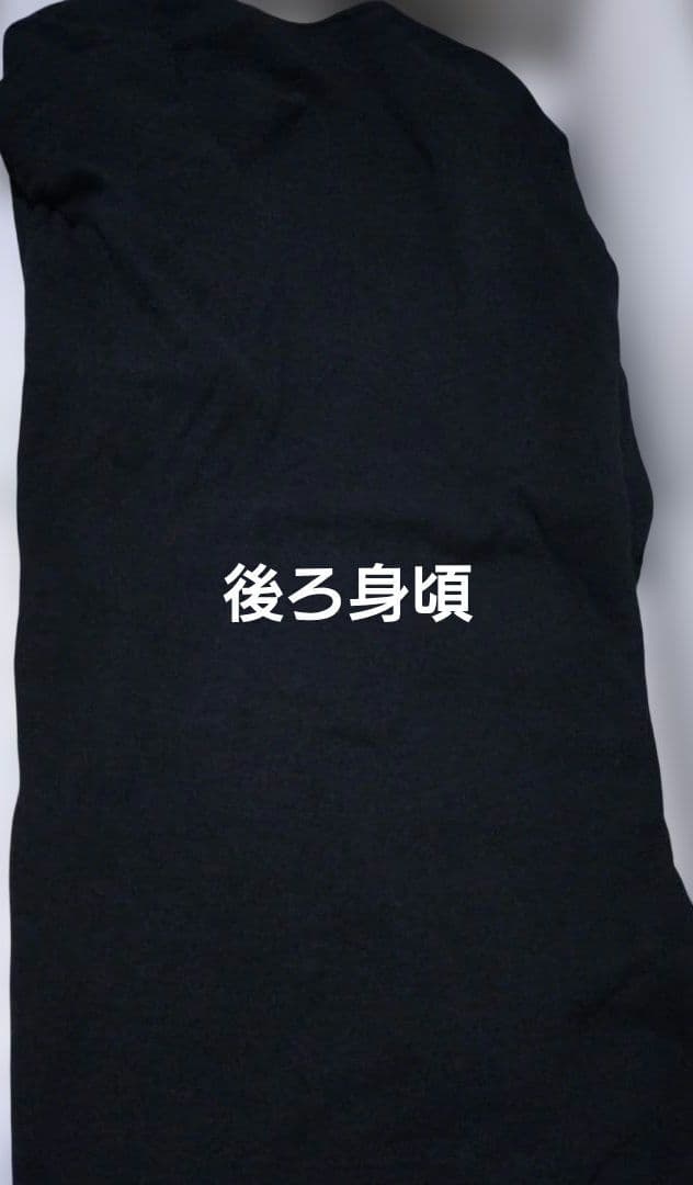 新品札付き　pas de calais 　ライトコート　デリケート素材の上質さ