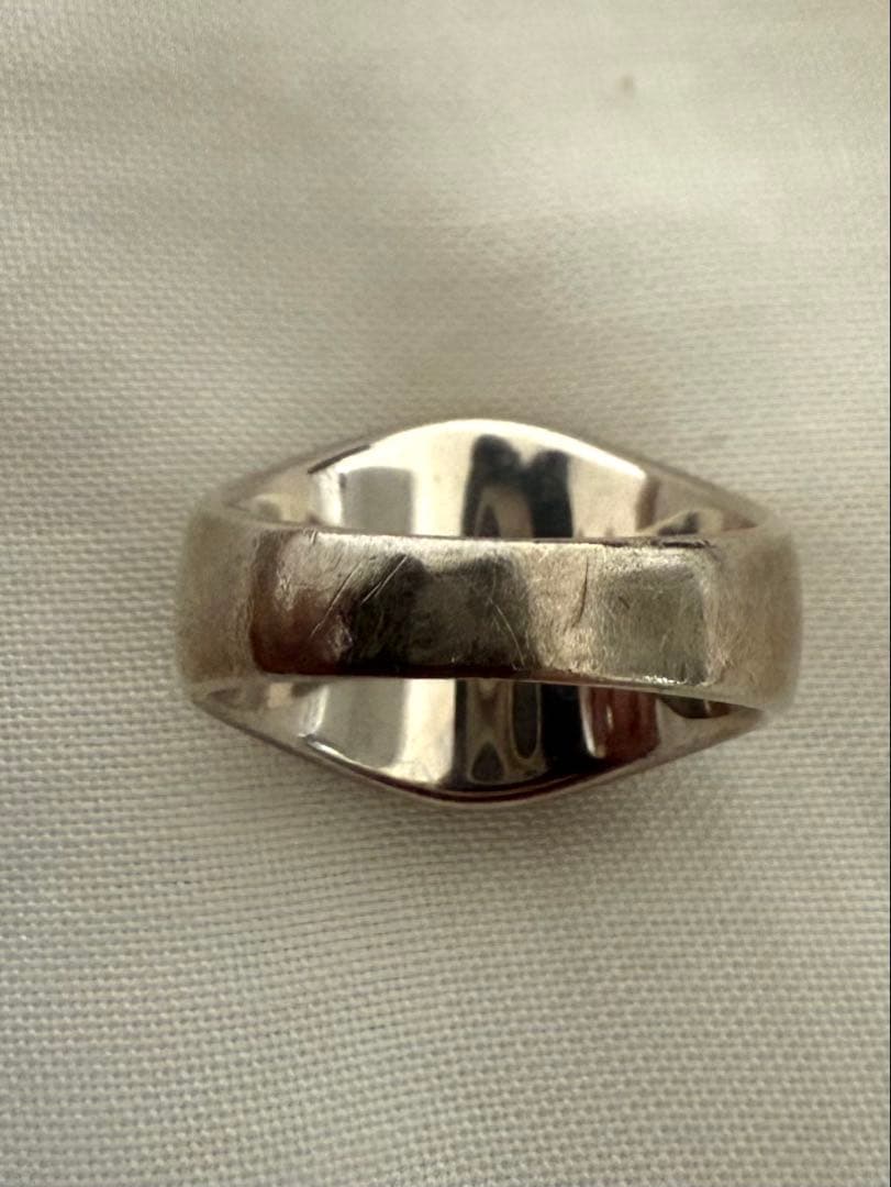 loro id リング05