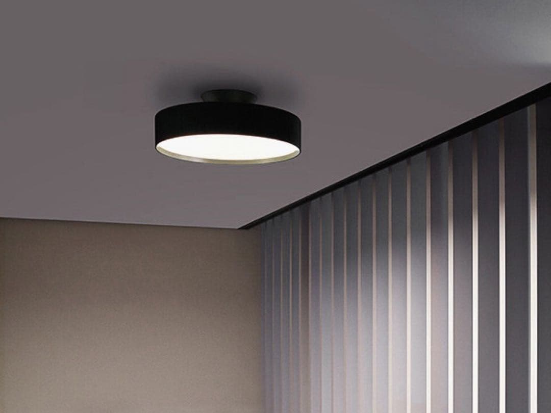 FLYMEe Noir フライミーノワール/ LED Ceiling Lamp