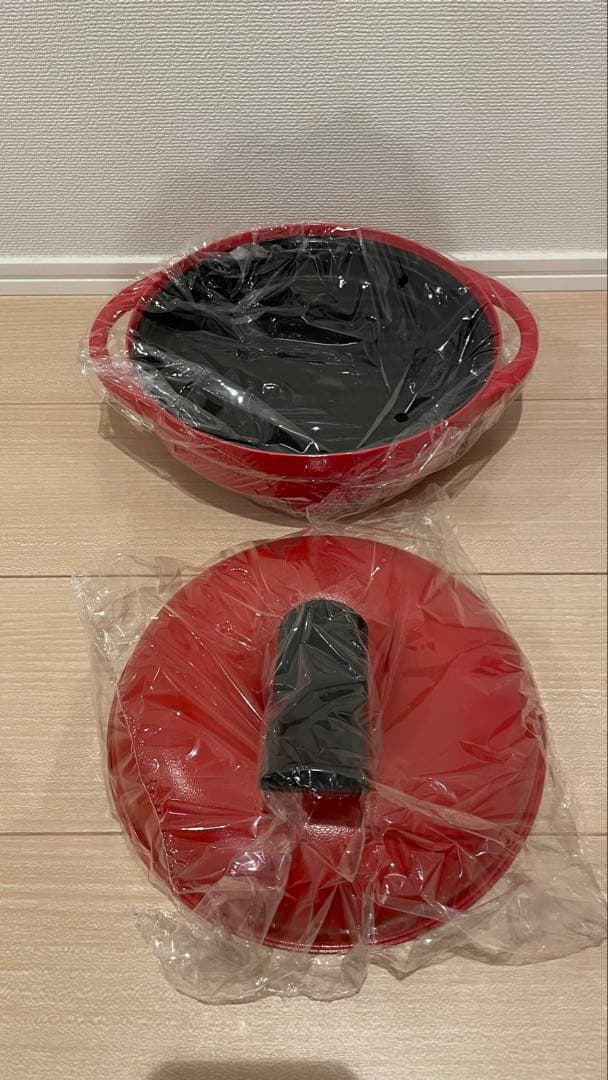 【新品未使用】RANGEMATE PREMIAM レンジメイトプレミアム