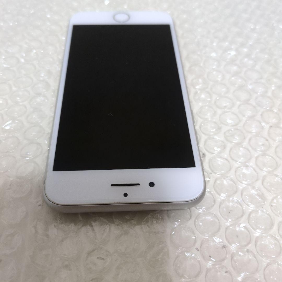 iPhone8 64GB SIMフリー バッテリー92%