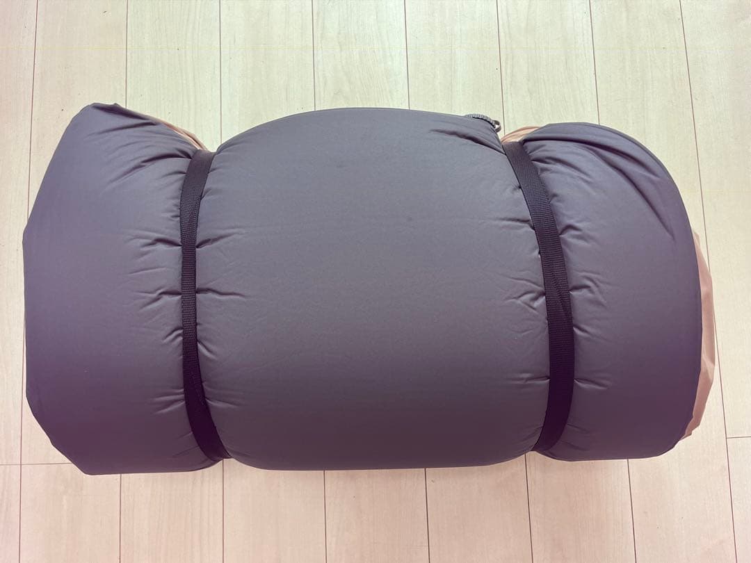 ソトネノキワミ　Ｌ