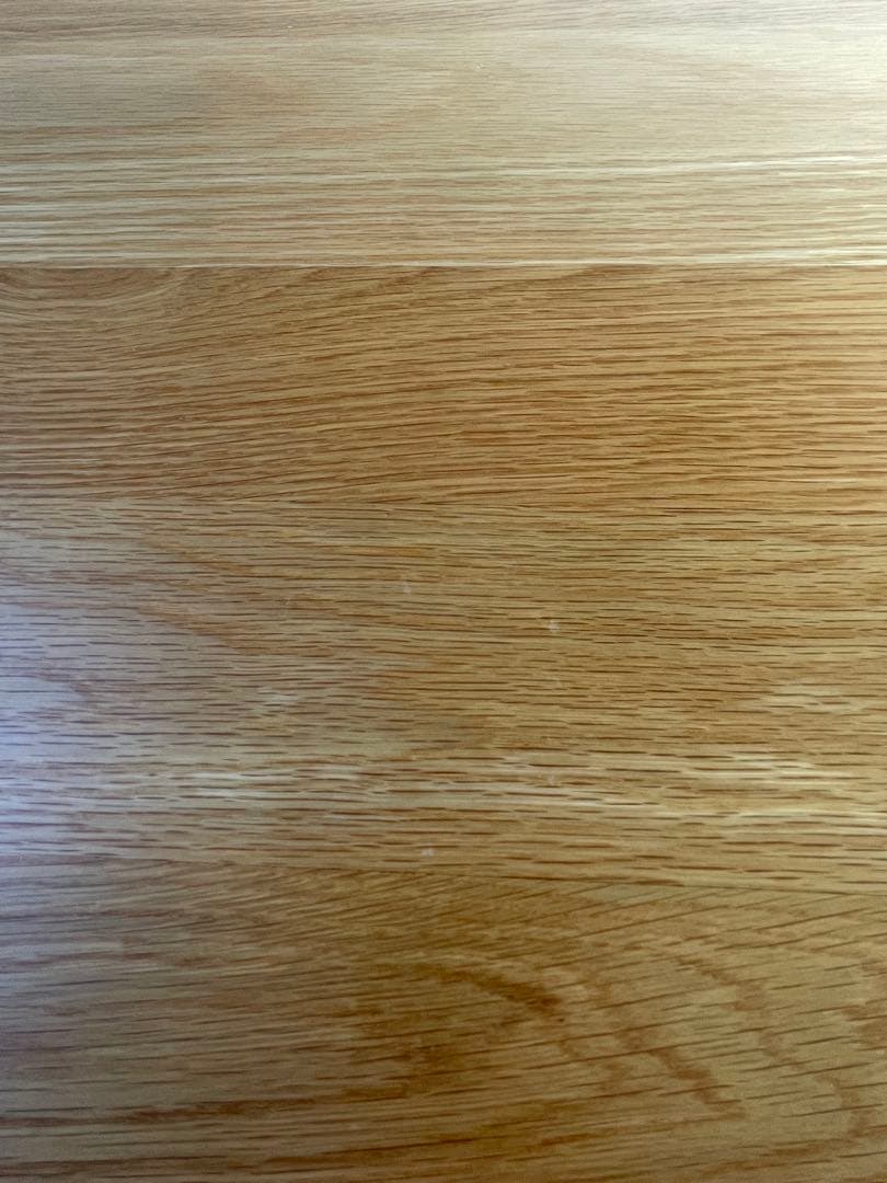 【IDEE】ＭＡＴＩＮ　ＤＩＮＩＮＧ　ＴＡＢＬＥ