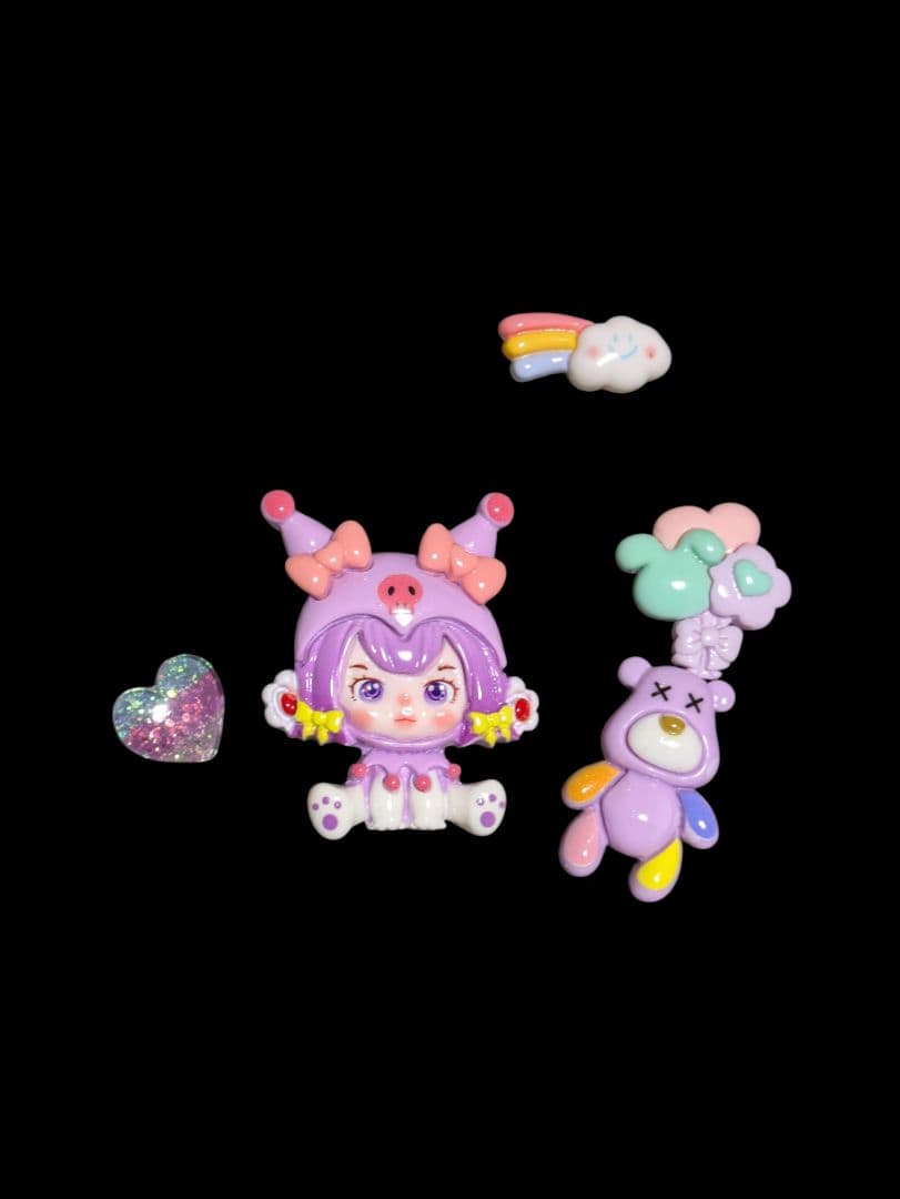 ぼんポル