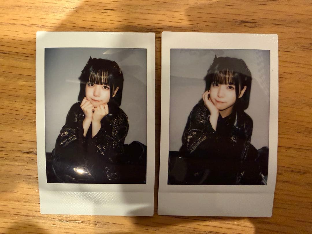 199kg_♡出品