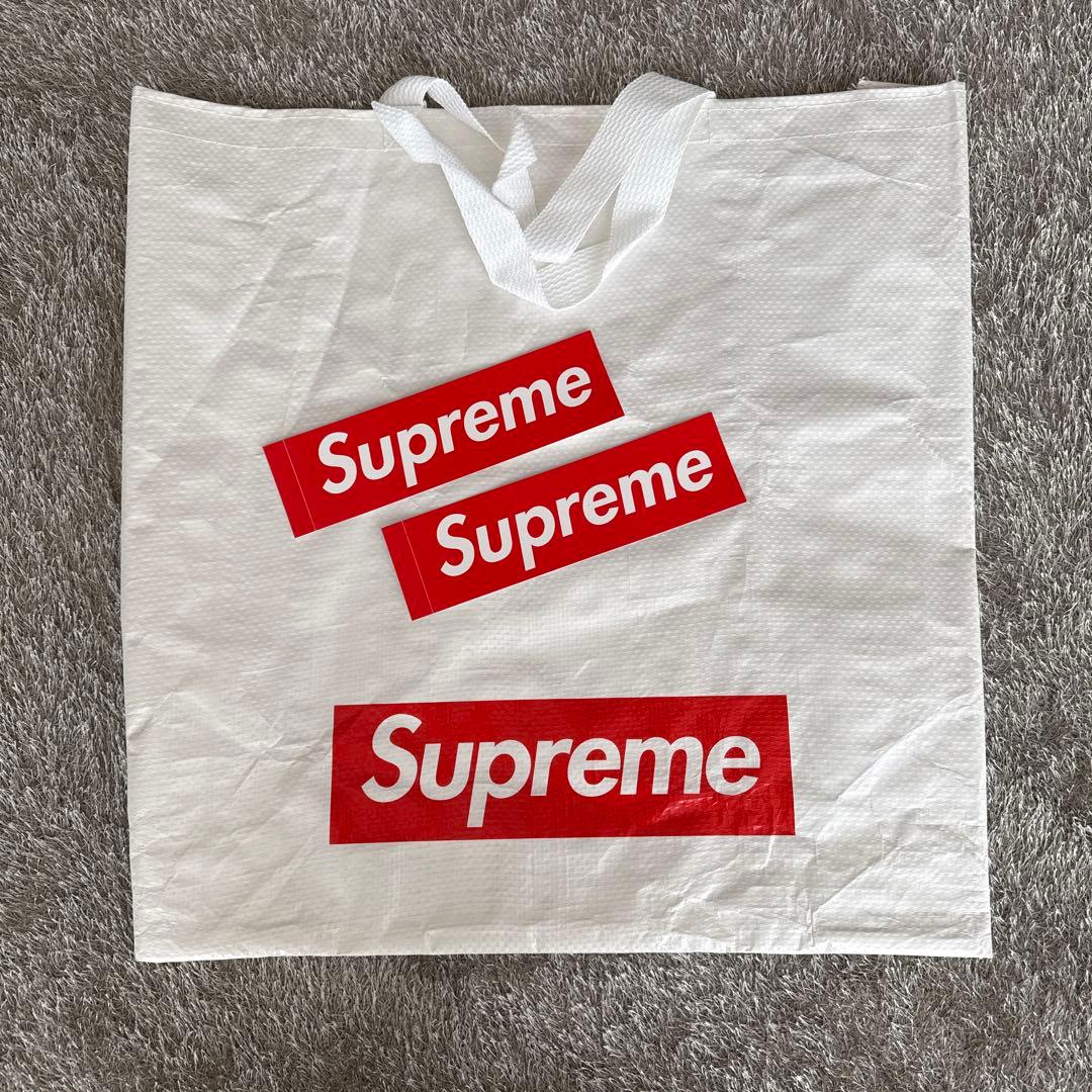 【新品】Supreme 23SS スパークルニットカーディガン　ブラック　S