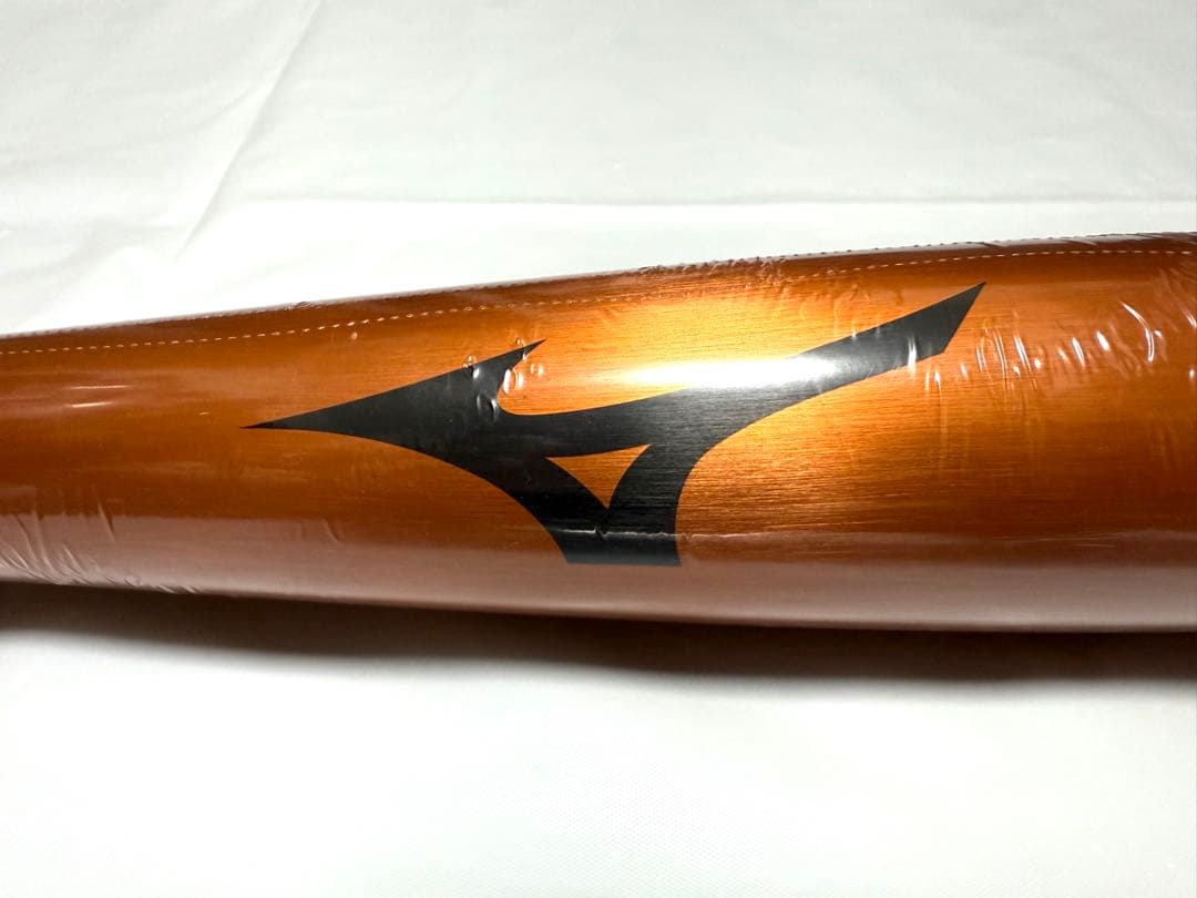 黒*げ様 新品未使用！一般硬式用ミズノグローバルエリート IxC1.0 高校野球