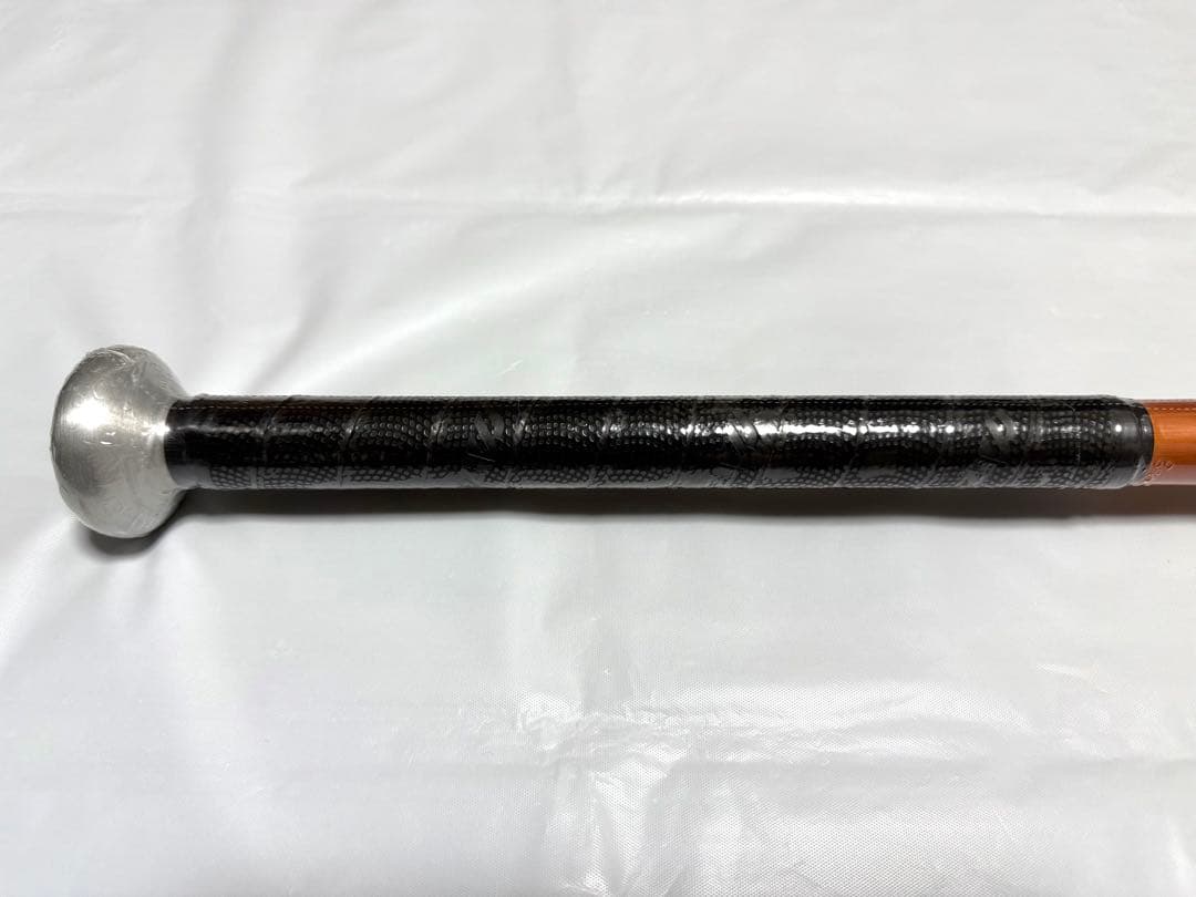黒*げ様 新品未使用！一般硬式用ミズノグローバルエリート IxC1.0 高校野球
