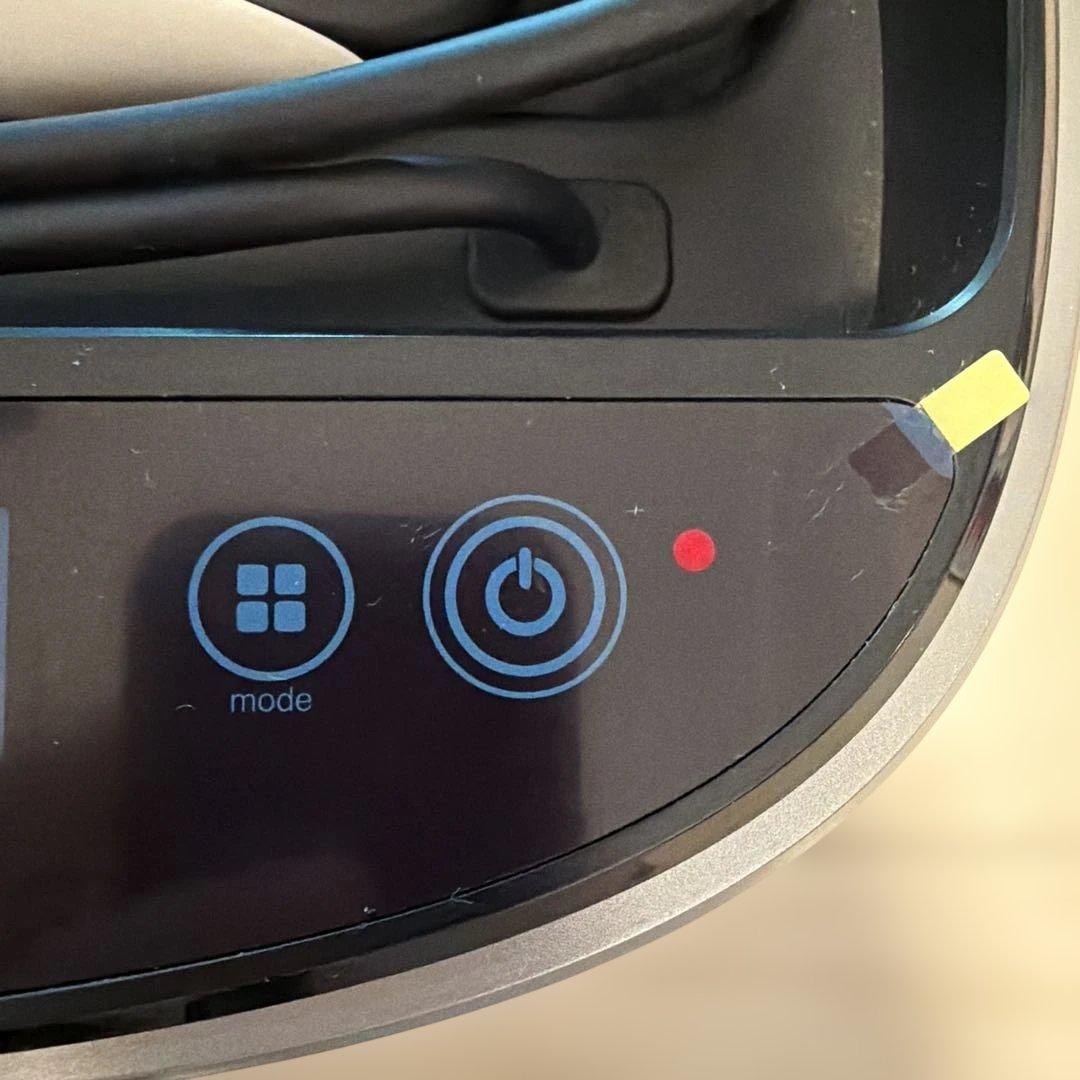 ケノンver8.7 スーパープレミアム2・美顔カートリッジ付き