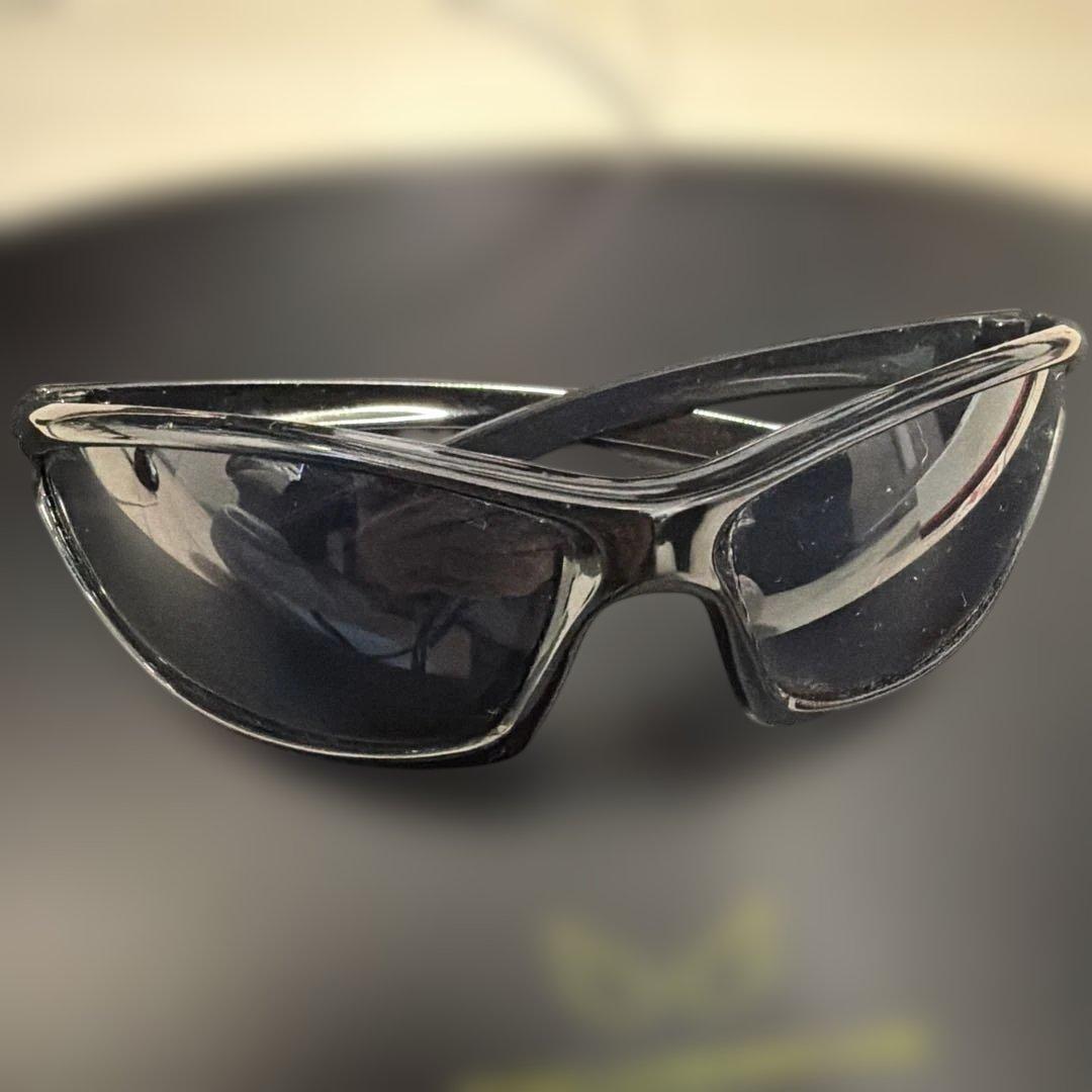 ケノンver8.7 スーパープレミアム2・美顔カートリッジ付き