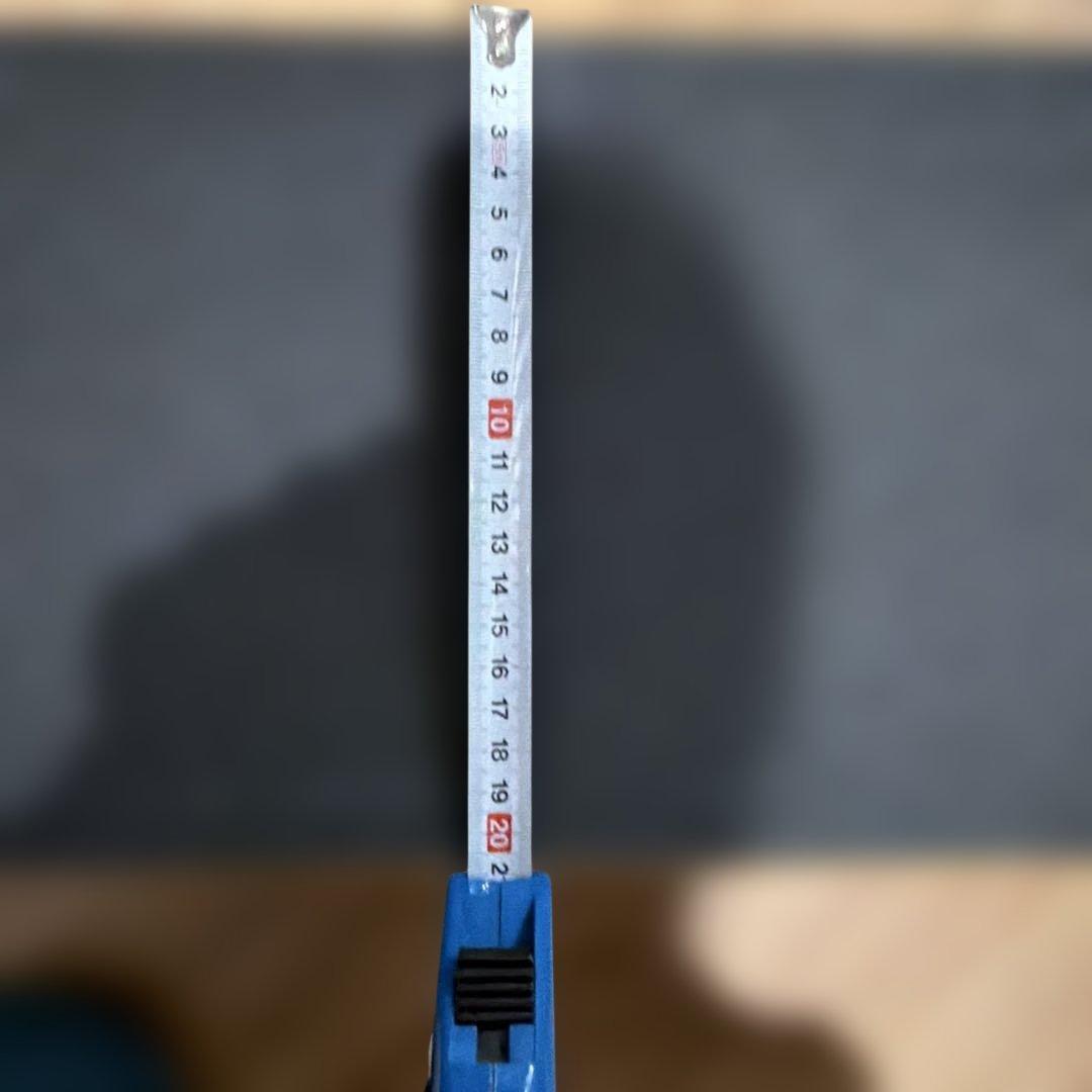 スケートボード コンプリート independent