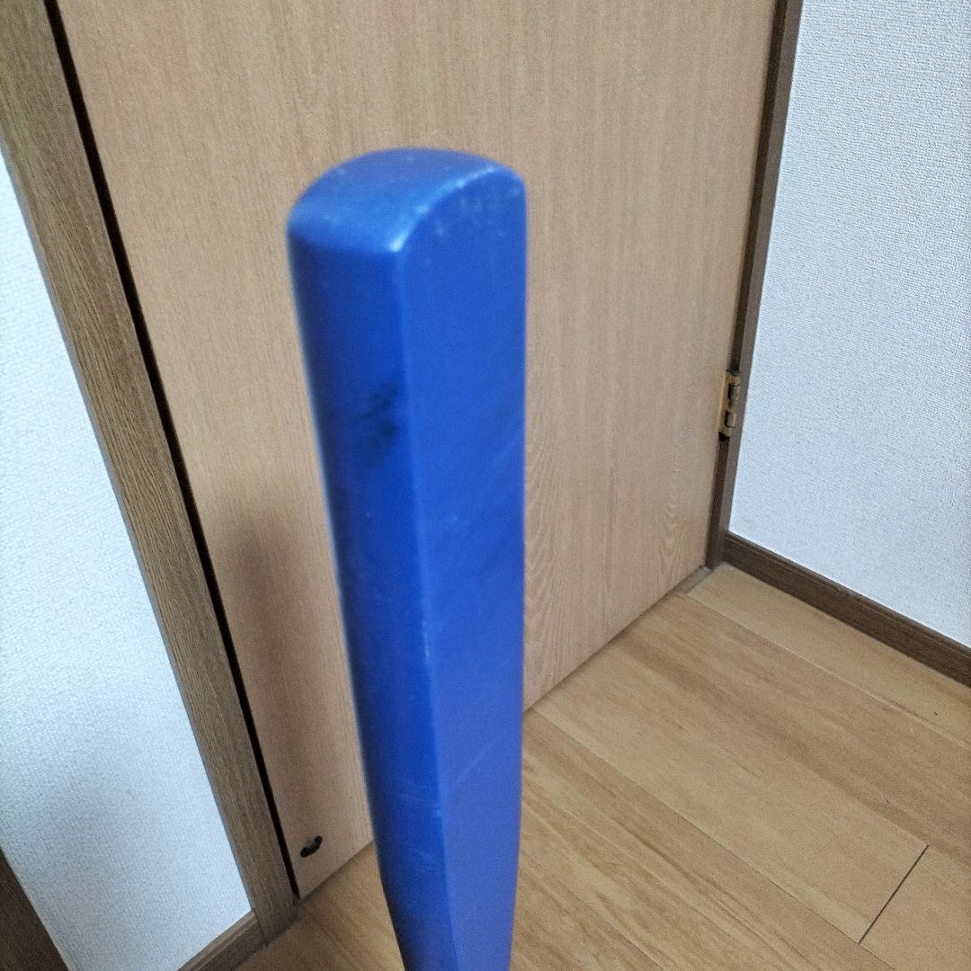 GETLINEBAT‐X　（ミノルマン監修アメイジング）
