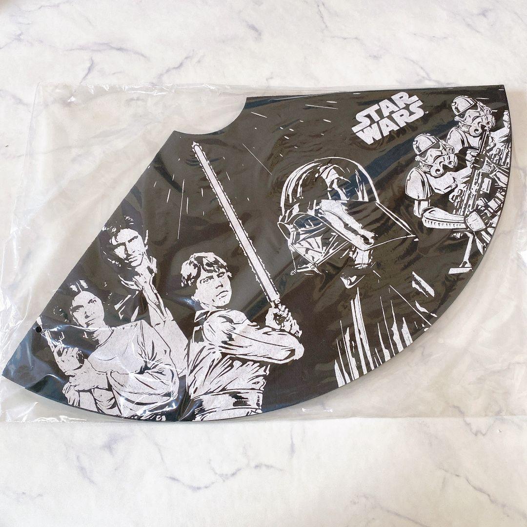 ✨極美品✨FrancFranc初回限定STAR WARS クリスマスツリーセット