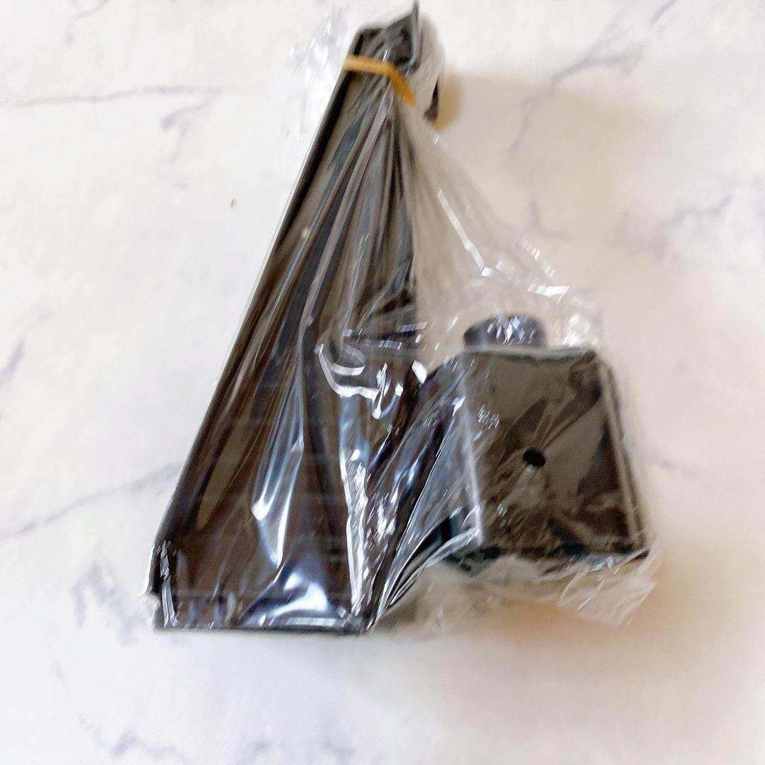 ✨極美品✨FrancFranc初回限定STAR WARS クリスマスツリーセット