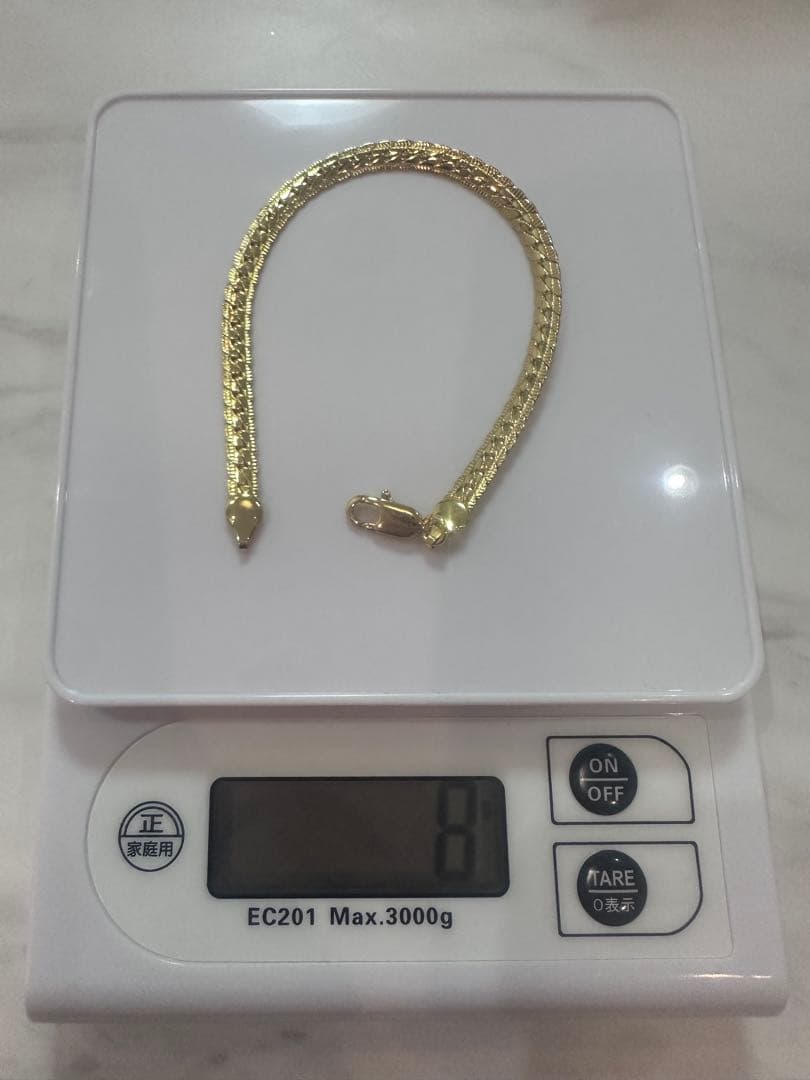 s*s様 ブレスレット 整理品