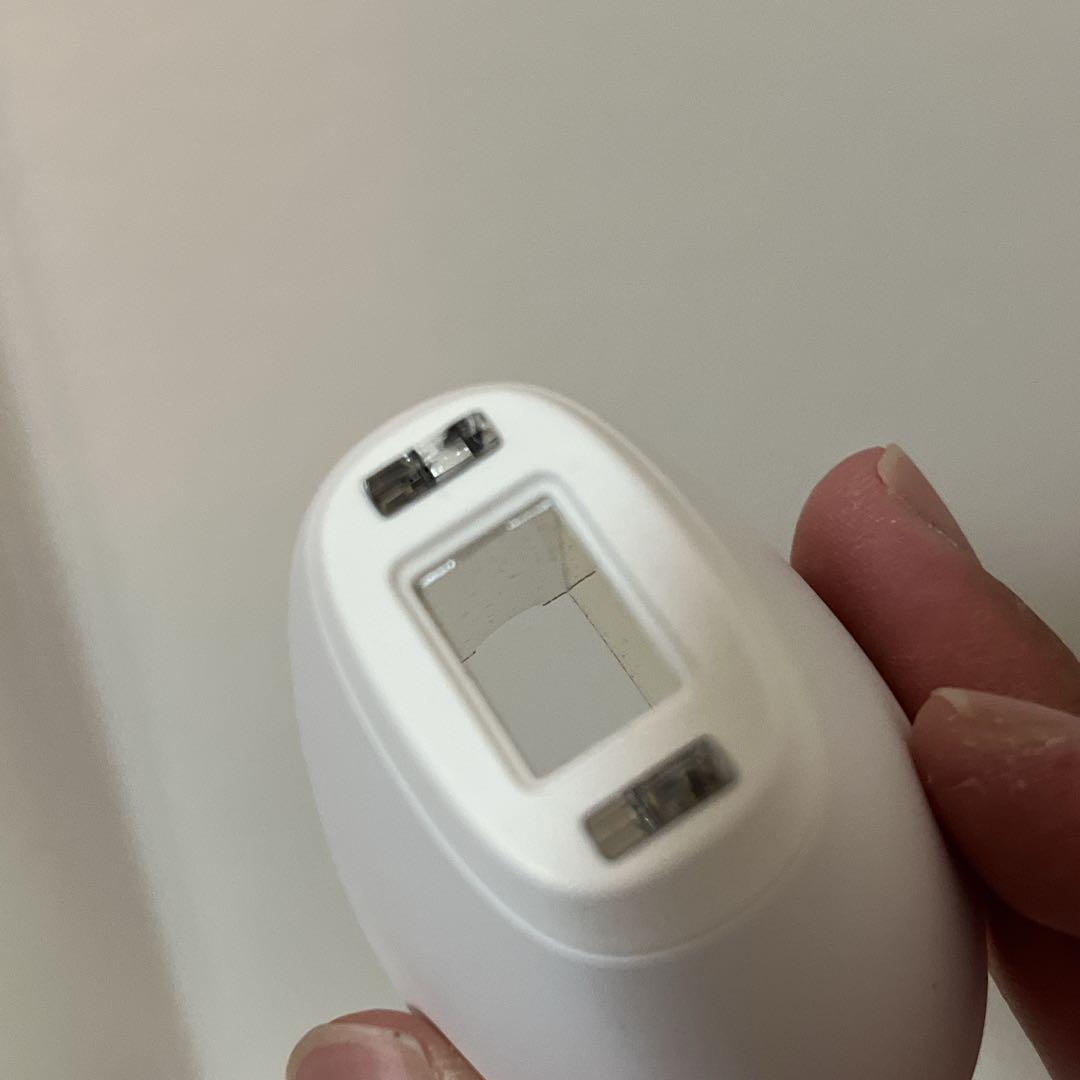 ブラウン シルクエキスパート Pro5 PL-5243 PL5243