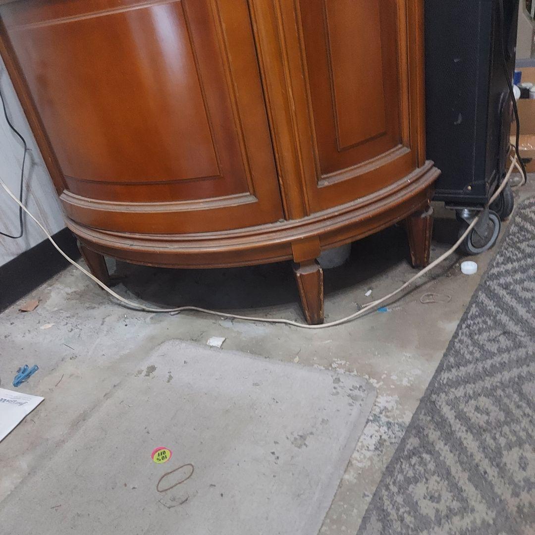 北欧家具