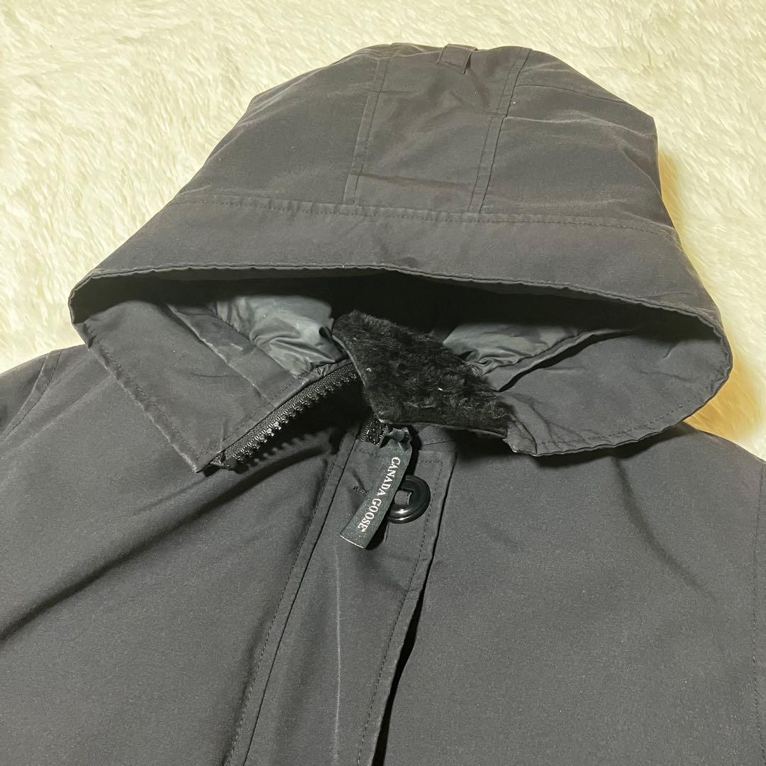 ジャケット・アウター   Labrador Bomber 7976JL M