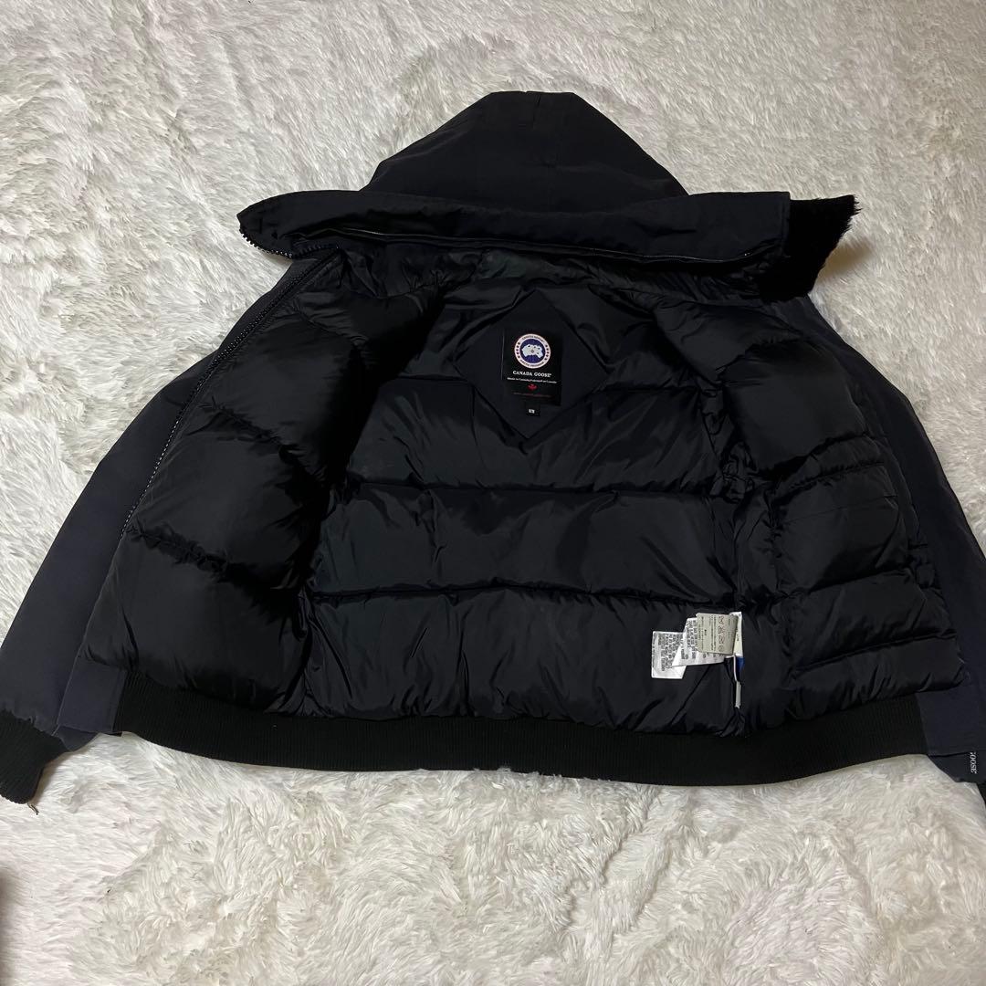 ジャケット・アウター   Labrador Bomber 7976JL M