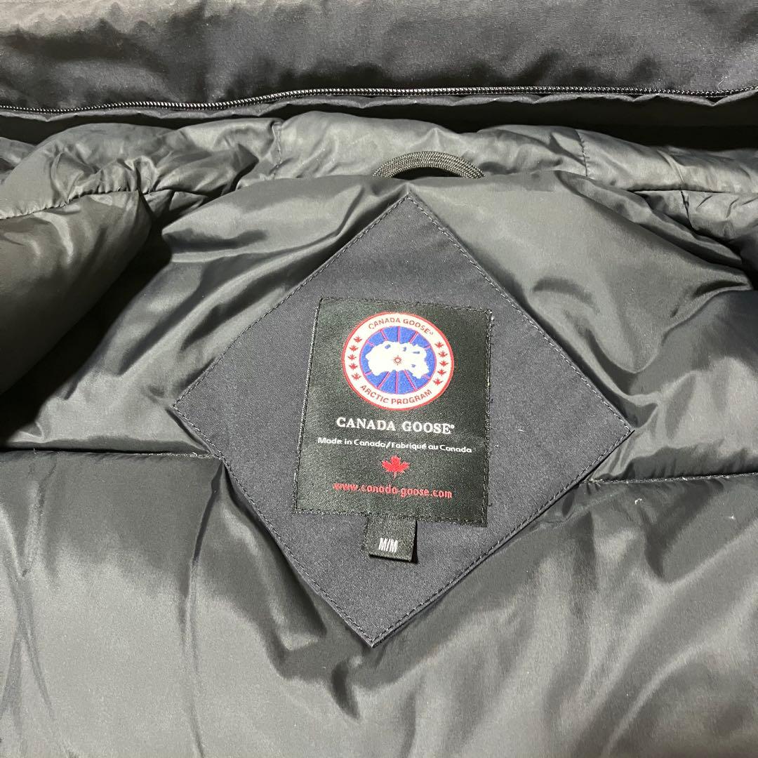ジャケット・アウター   Labrador Bomber 7976JL M