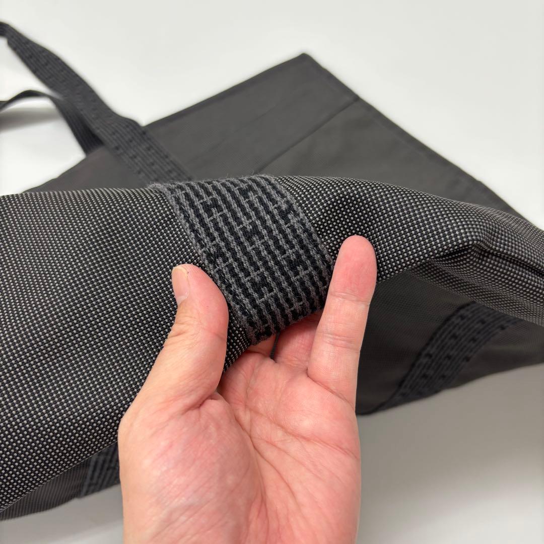 HERMES エルメス ガーメント ケース エールライン スーツケース
