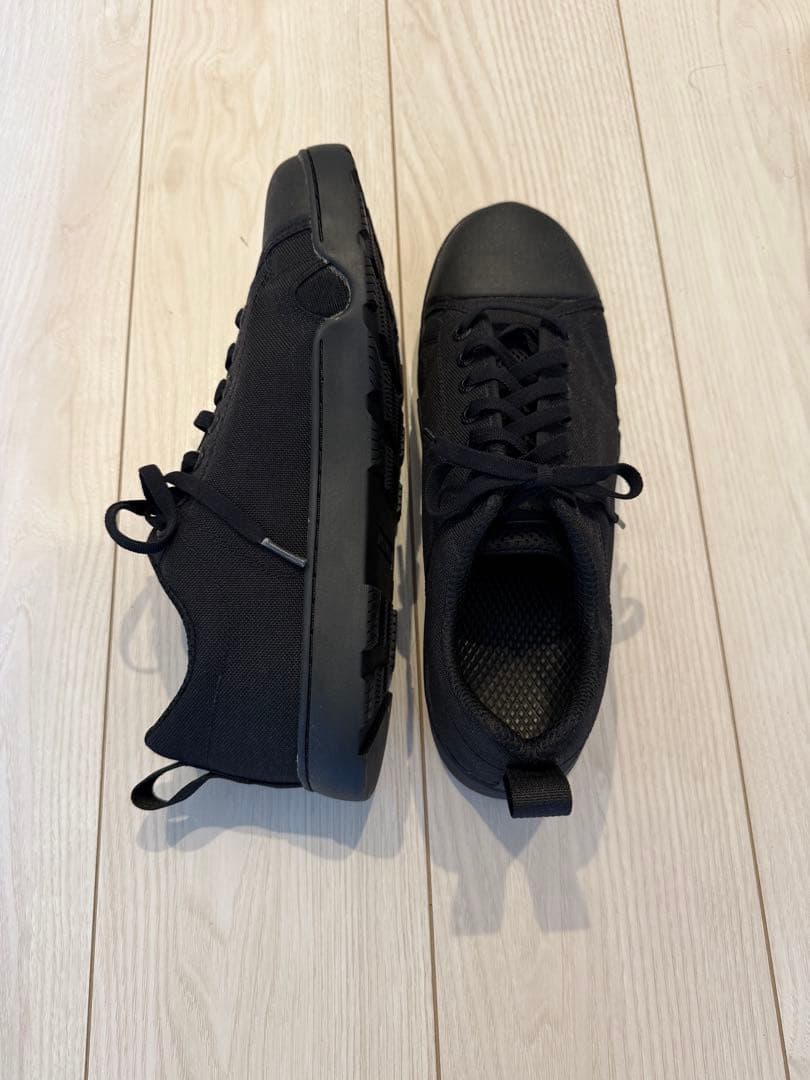 ALTAMA MARITIME ASSAULT LOW アルタマ アサルト ロー
