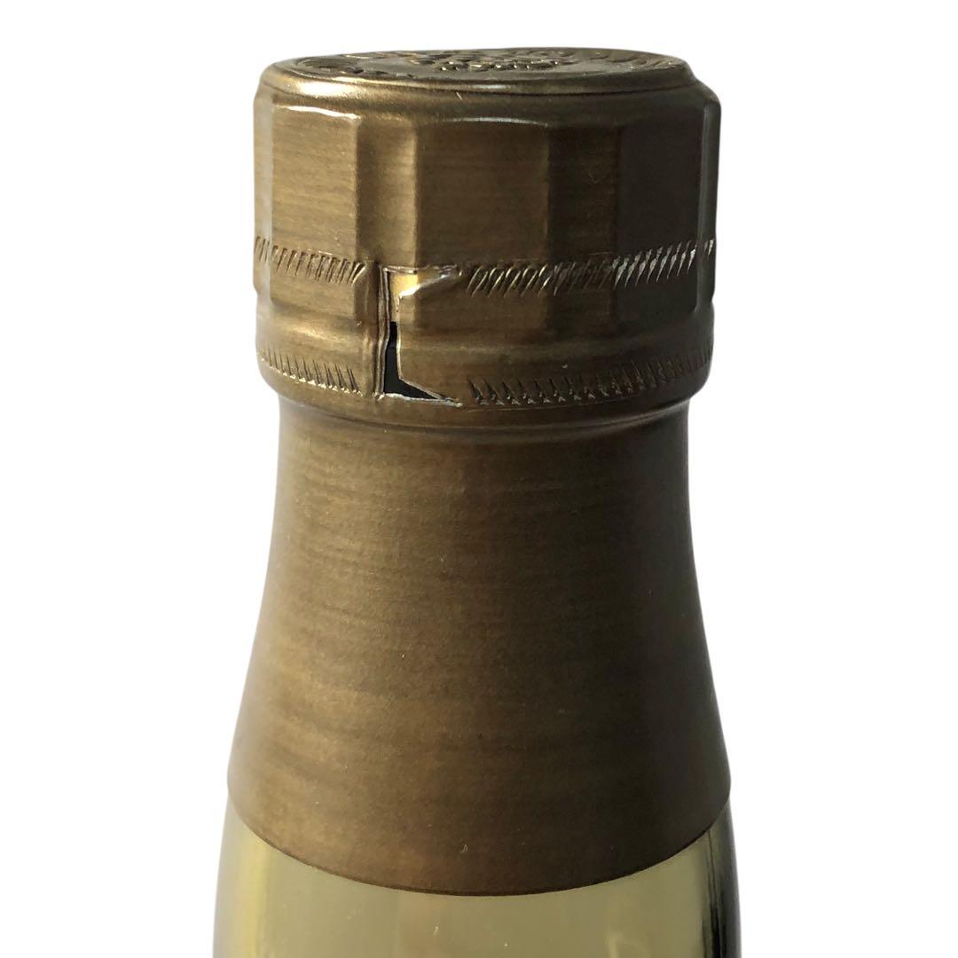 サントリー 木桶仕込 ピュアモルトウイスキー 750ml 未開栓