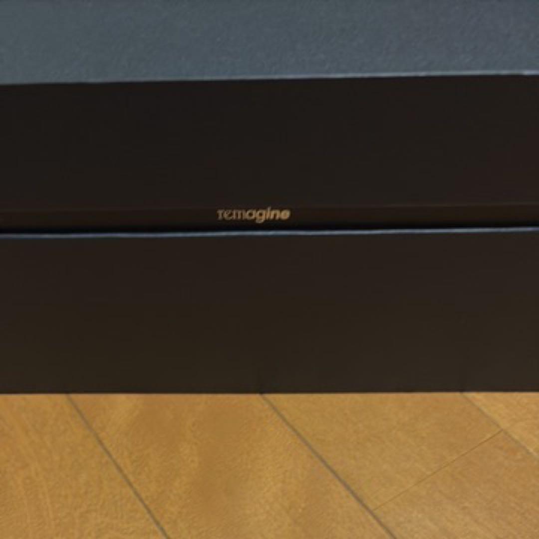 靴 remagine Starting bigger hybrid derby