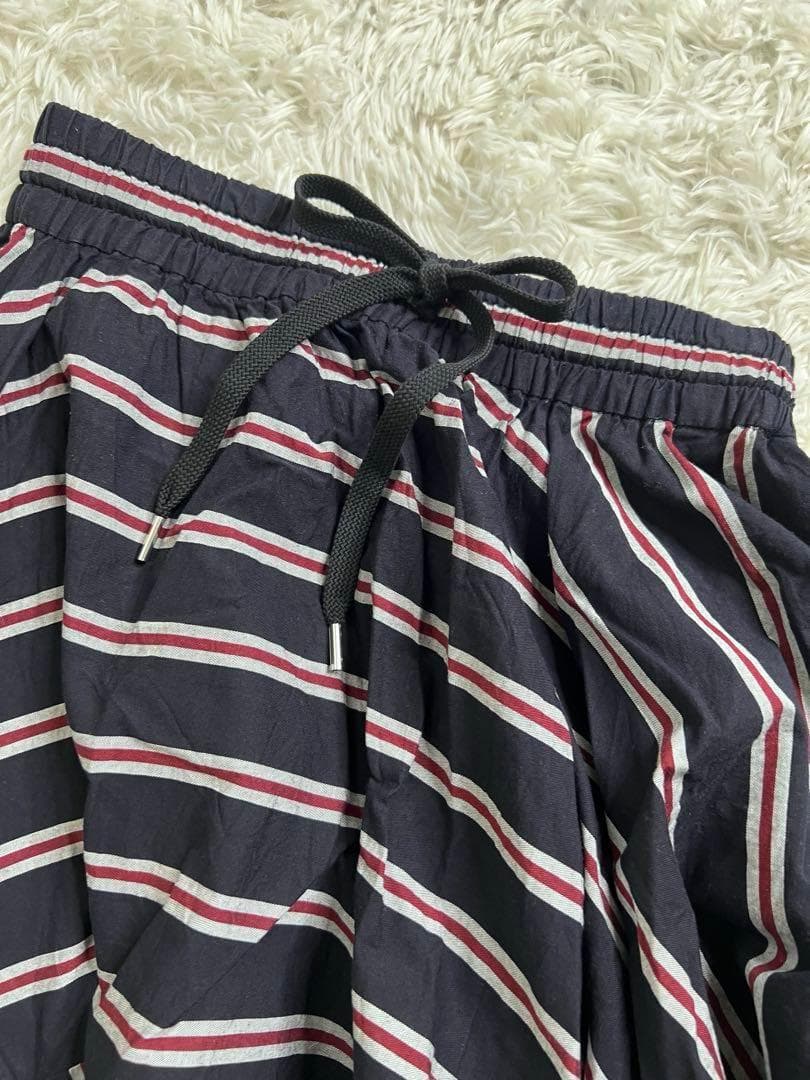 希少 vivienne westwood ヴィヴィアン アシンメトリースカート