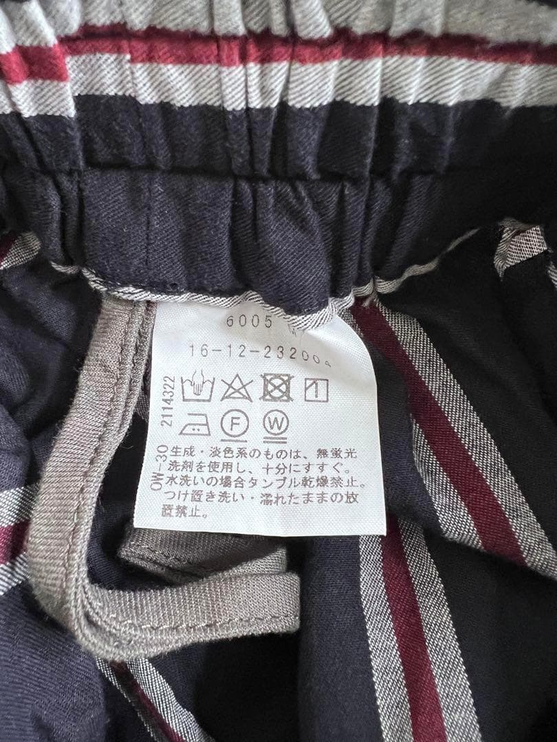 希少 vivienne westwood ヴィヴィアン アシンメトリースカート