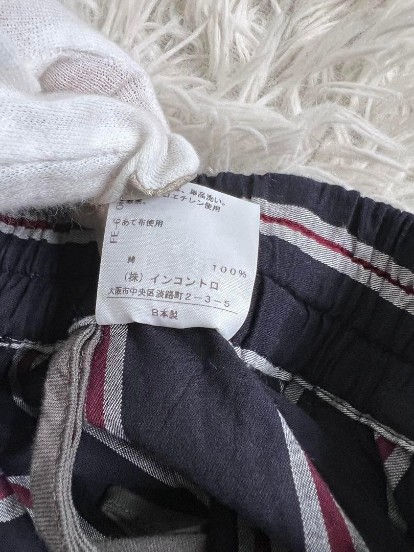希少 vivienne westwood ヴィヴィアン アシンメトリースカート