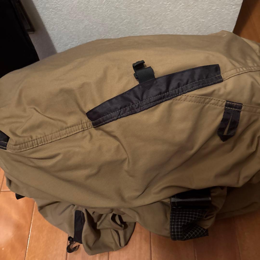 ノルテント　NORTENT　Vern1 PC　Oak Brown
