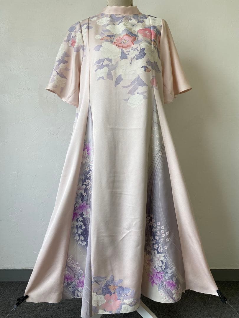 3235 みほママ