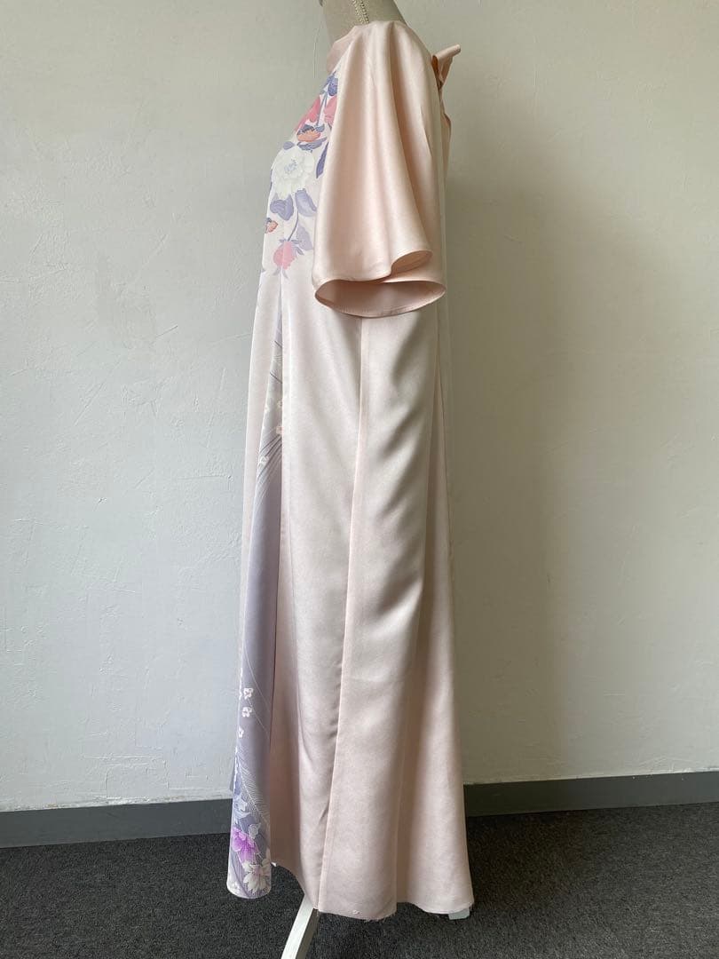 3235 みほママ