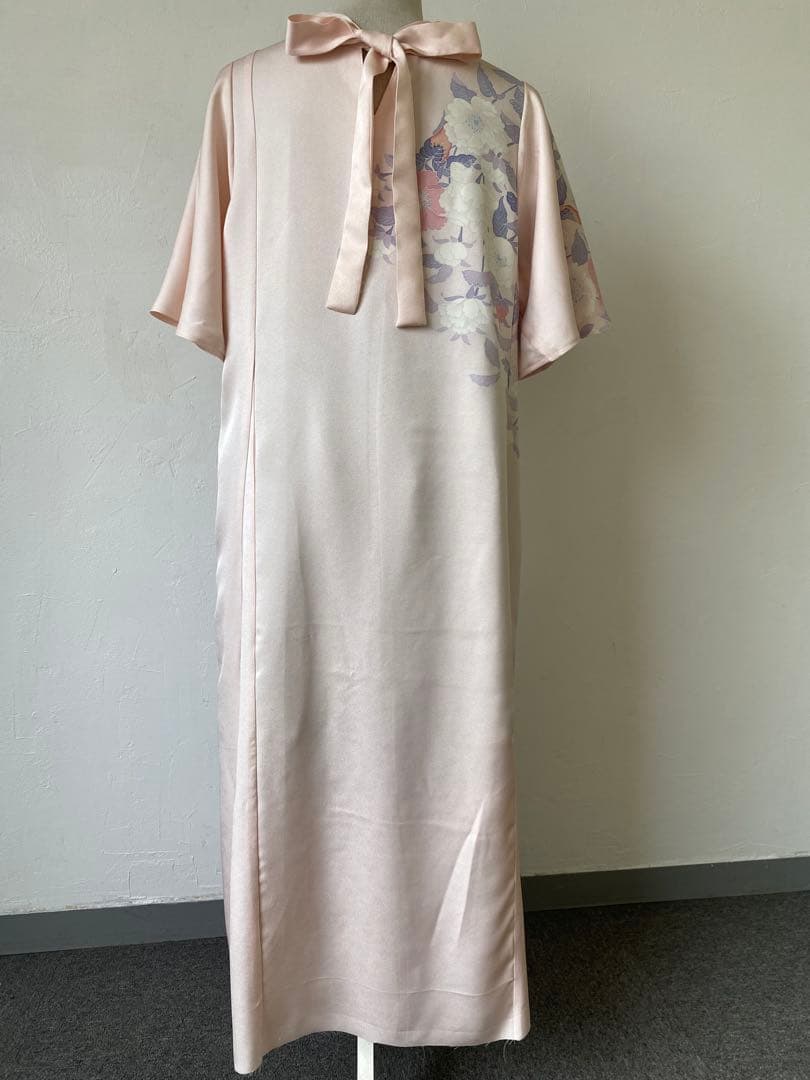 3235 みほママ