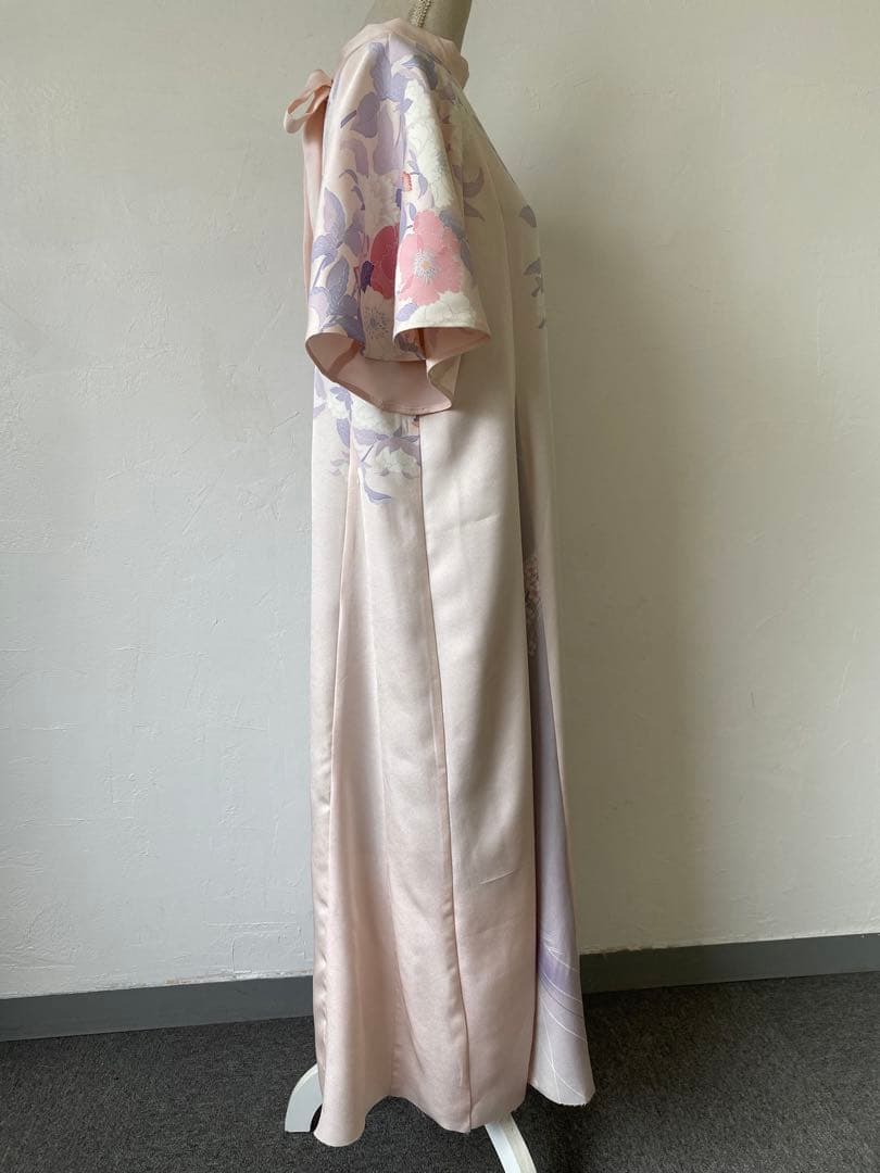 3235 みほママ