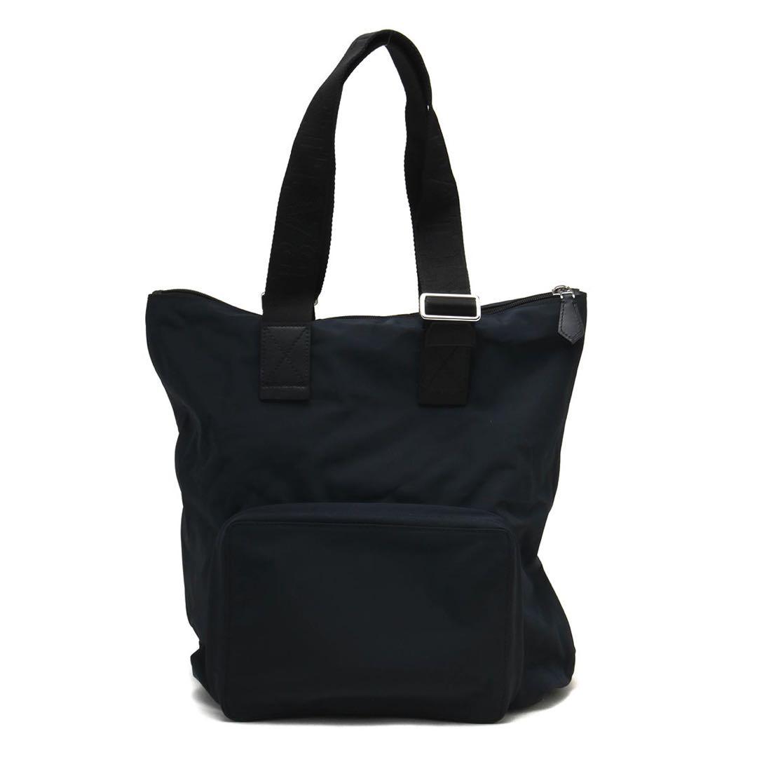 Bally　バリー　トートバッグ