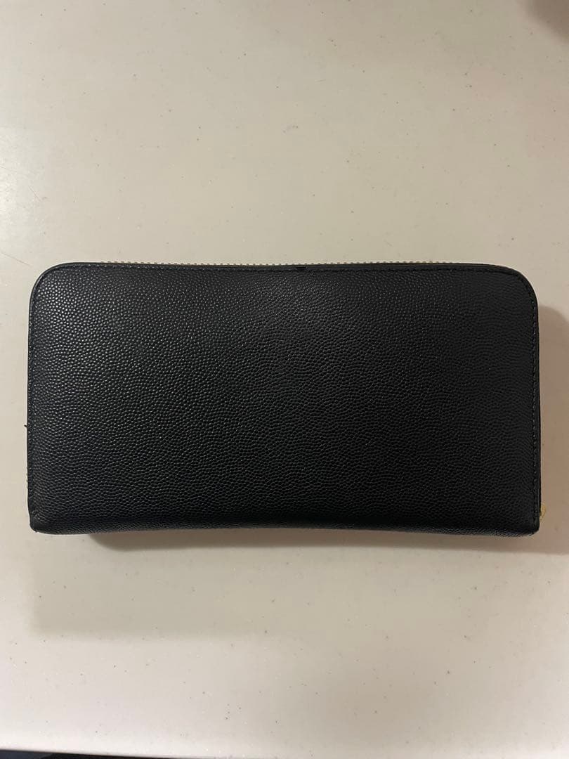 Burberry エルモア