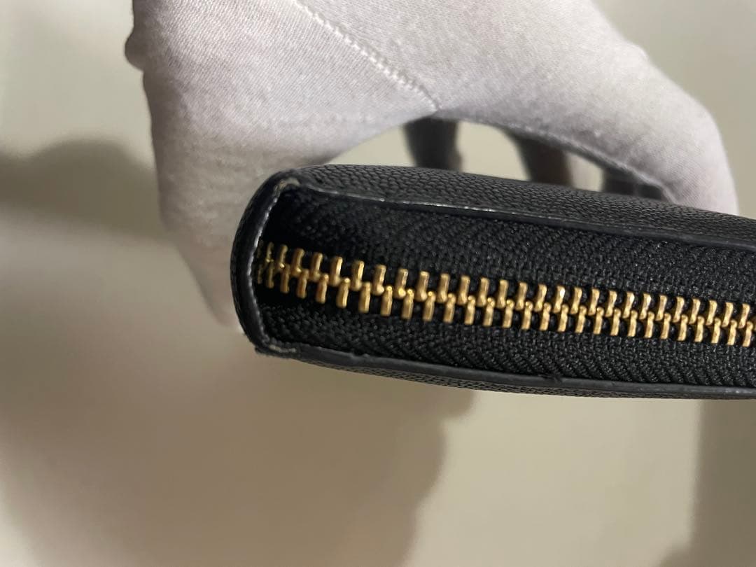 Burberry エルモア