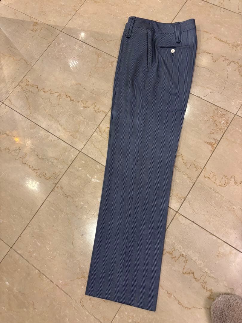 キートン ジャケットパンツ　スーツ