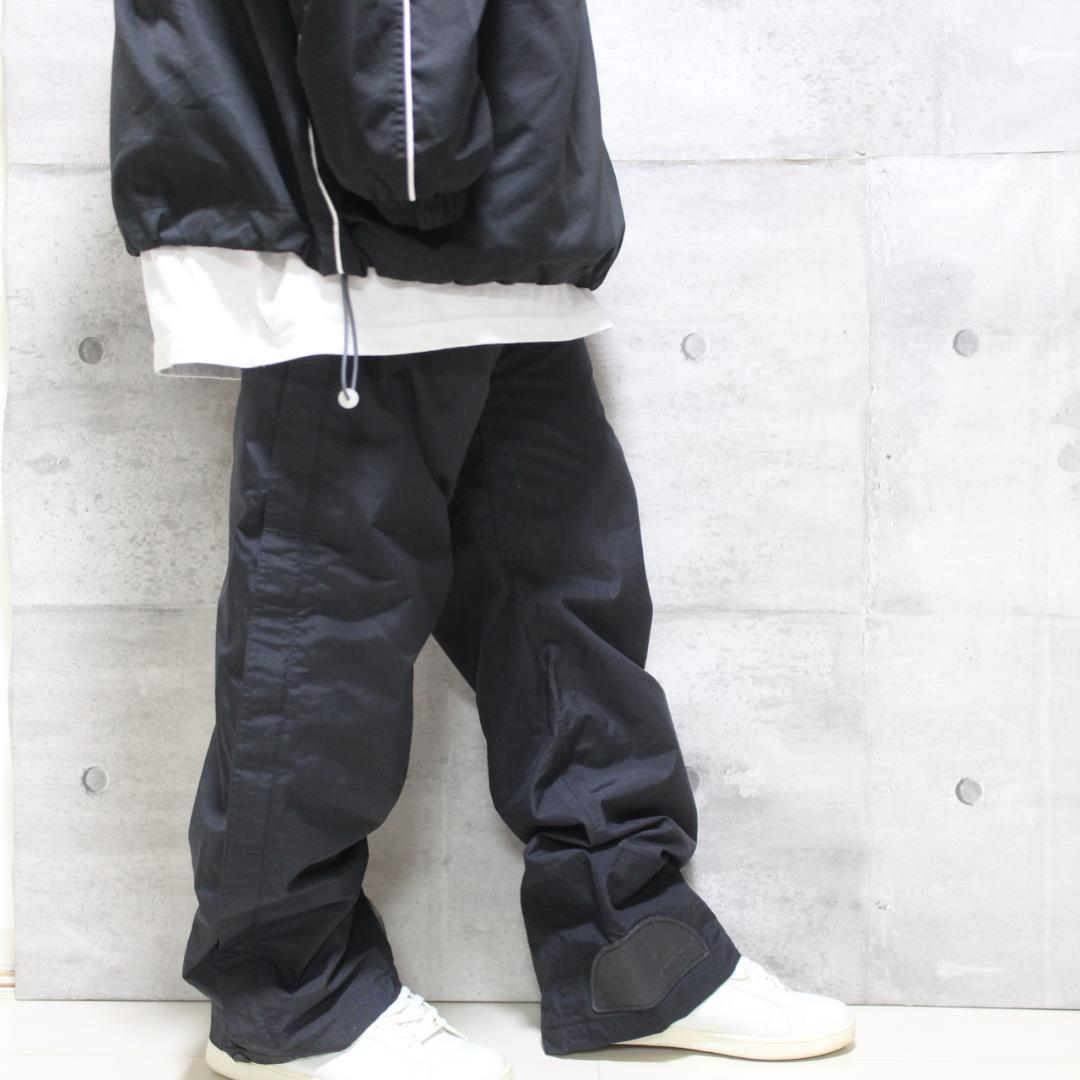 【美品 高機能モデル】HELLY-TECH【M】ヘリーハンセン スノーパンツ