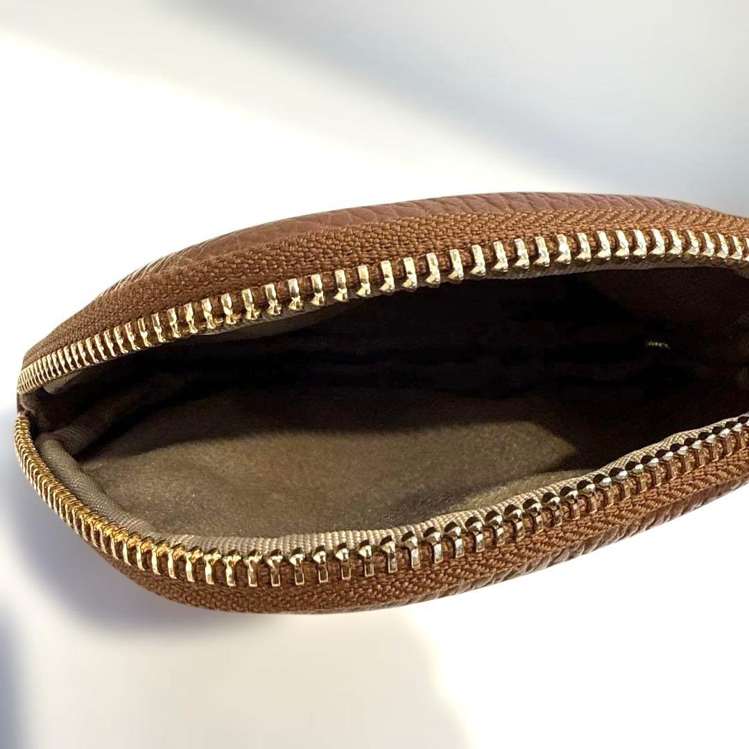 バッグ chiiiibag Mulch Circle Bag