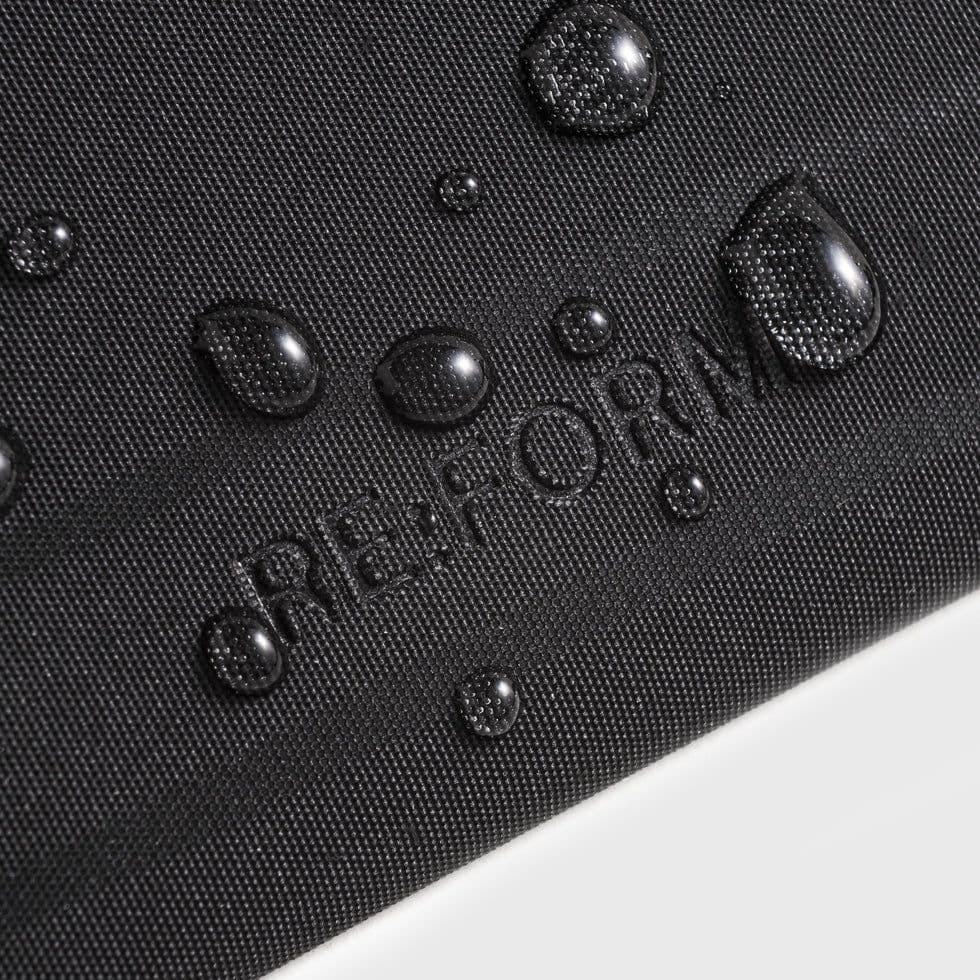 小物 RE:FORM RE:01 (COIN SLEEVE)